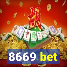 8669 bet